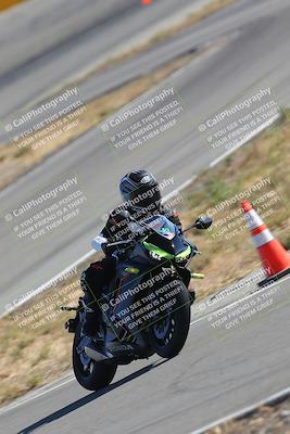 media/Nov-12-2023-Classic Track Days (Sun) [[11f17acb81]]/Group 2/session 3 turn 3/